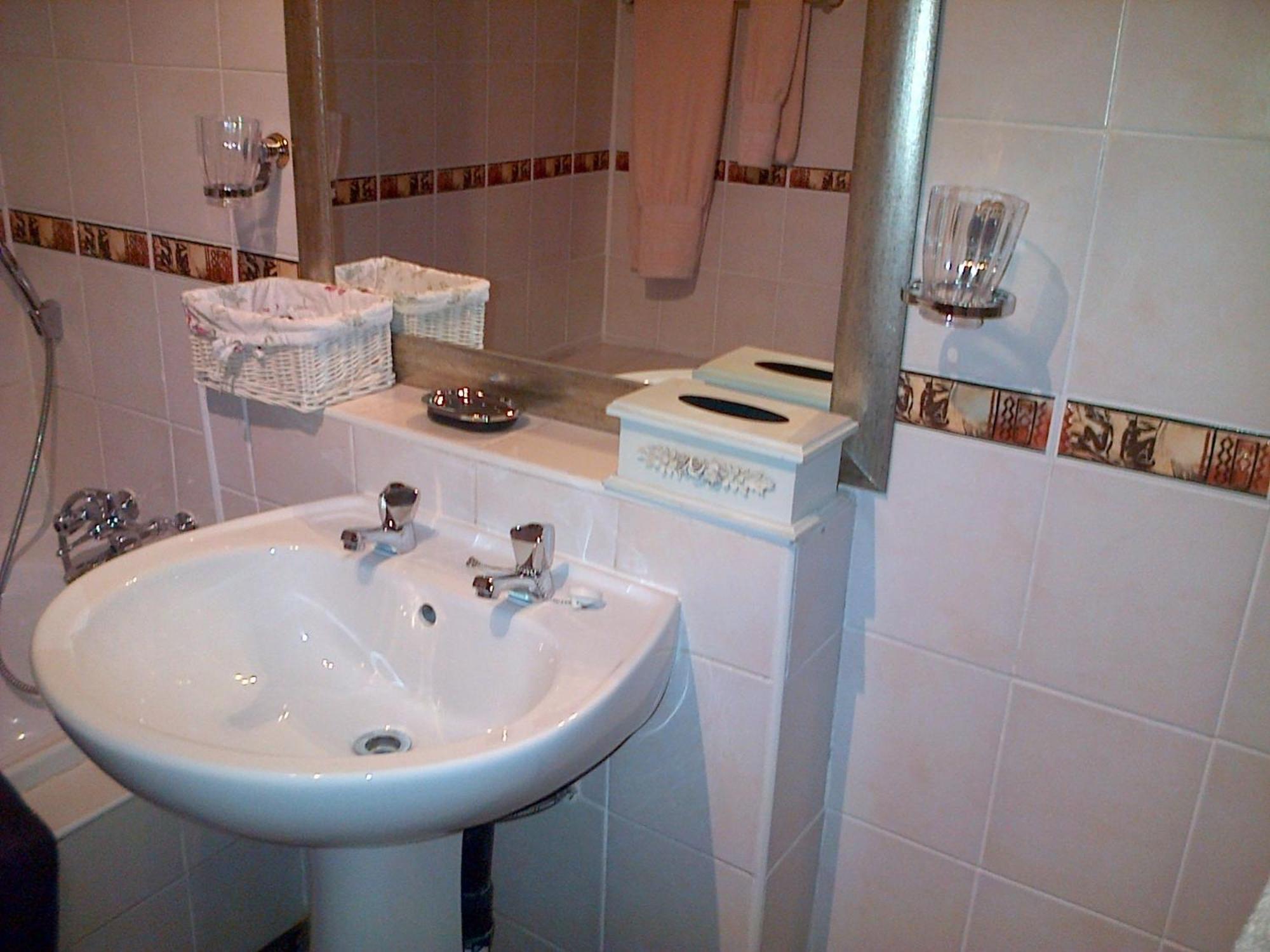 Jubilee Lodge Guest House Johannesburg Zimmer foto